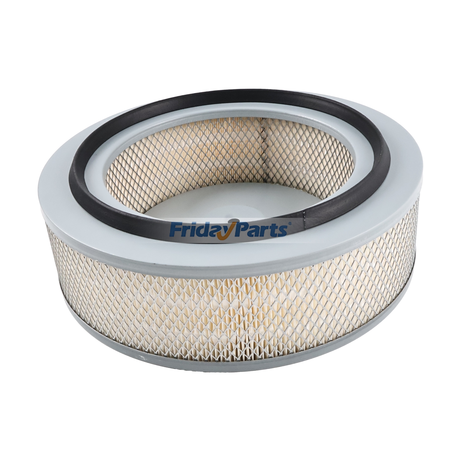 Air Filter 6.4139.0 for Kaeser Compressor BSD40 BSD81 BSD62 BSD83 BSD75