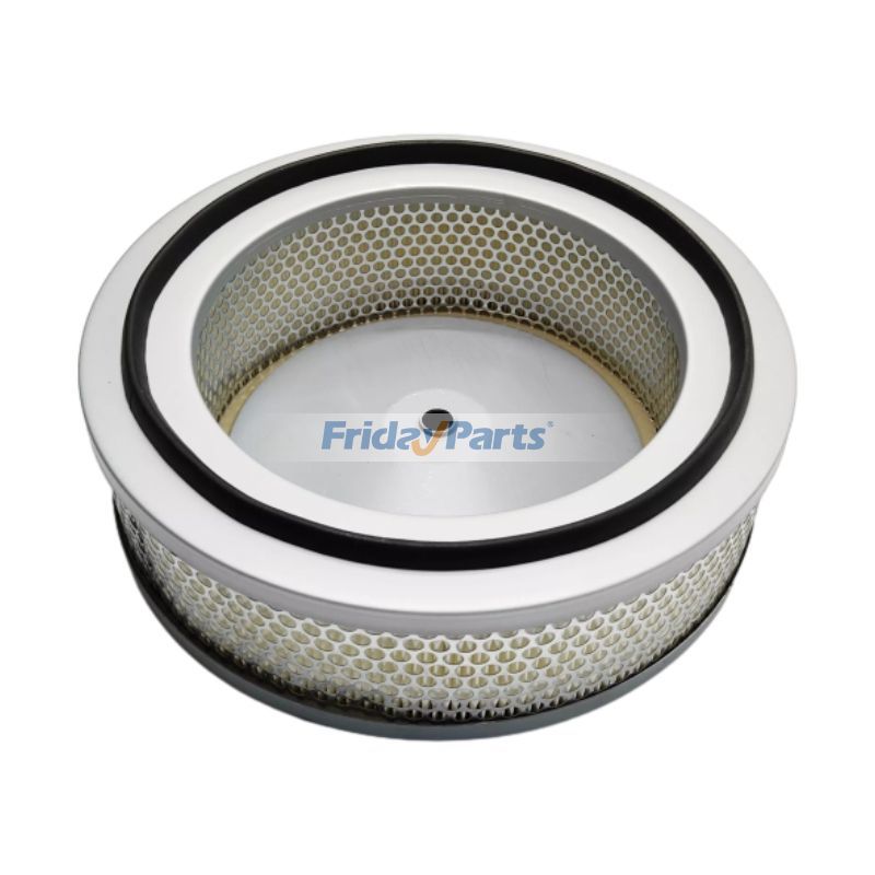 Air Filter 6.4139.0 for Kaeser Compressor BSD40 BSD81 BSD62 BSD83 BSD75