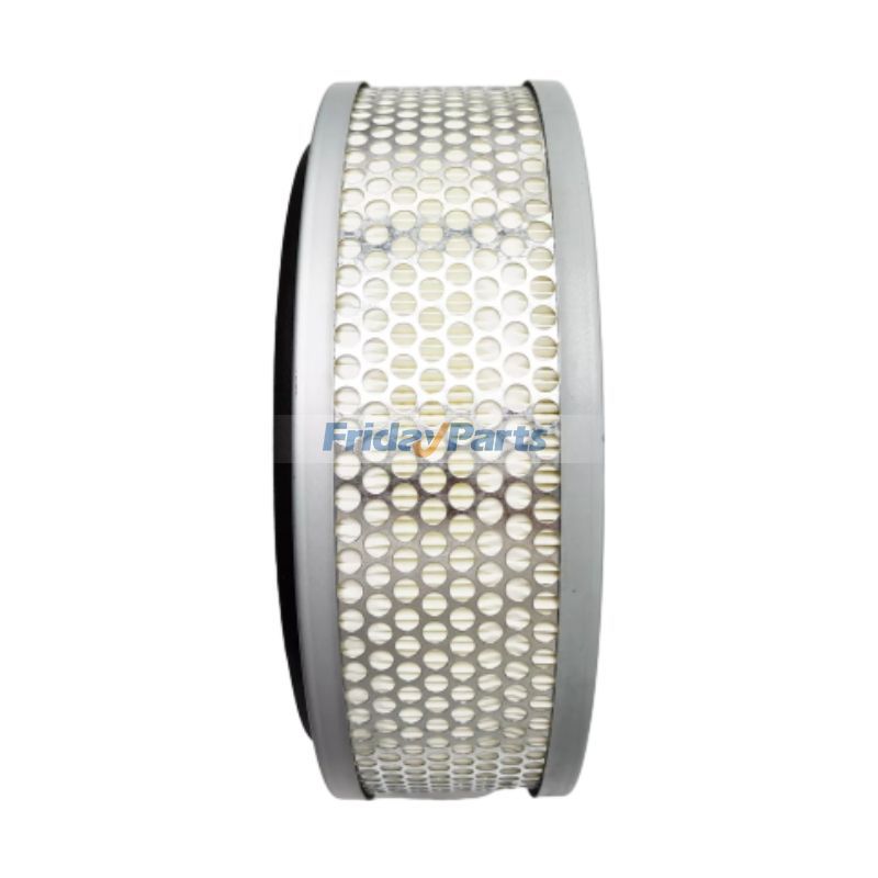 Filtro de aire 6.4139.0 para compresor Kaeser BSD40 BSD81 BSD62 BSD83 BSD75 Para Kaeser