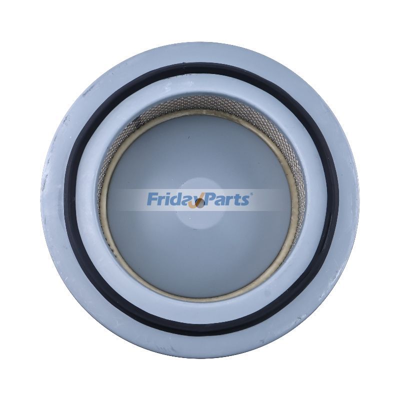 Air Filter for Air Compressor