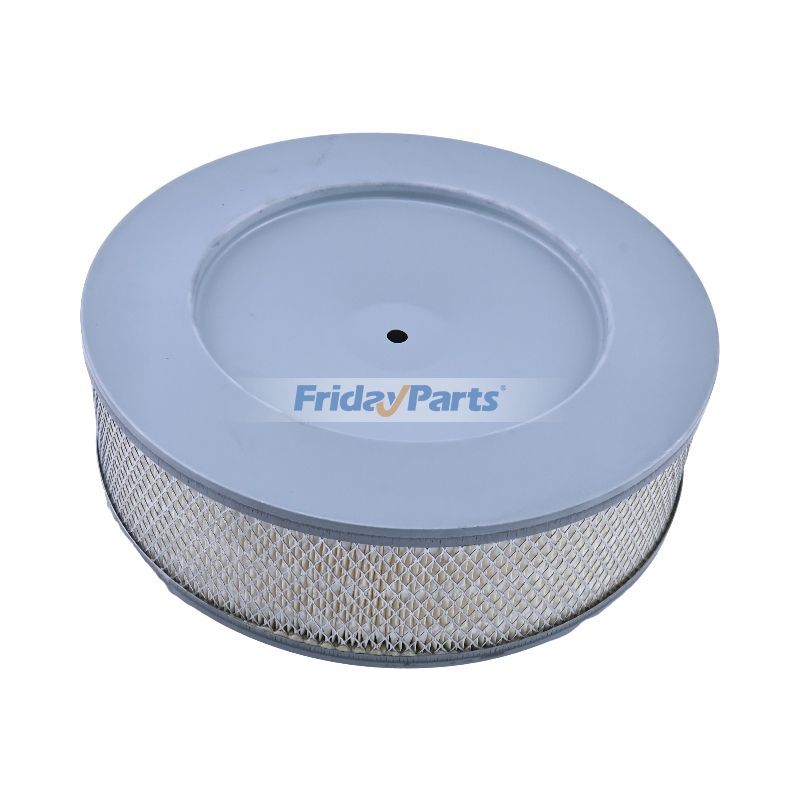 Air Compressor Air Filter