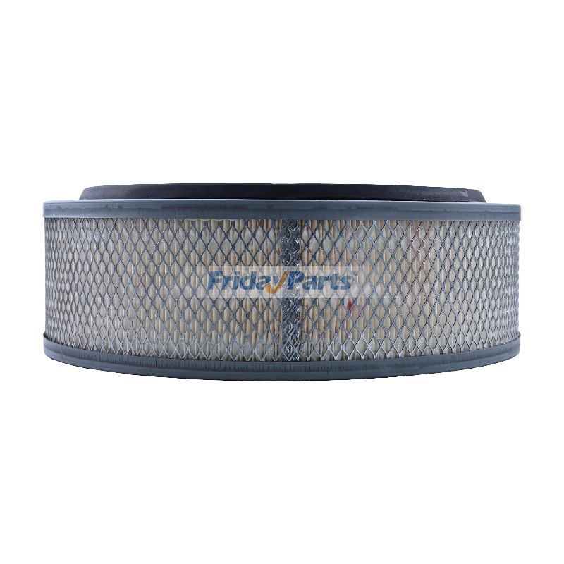 Air Filter in Stock in China,USA