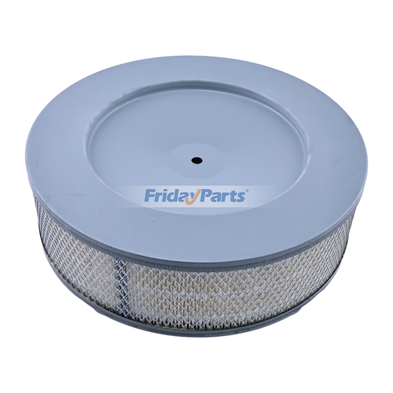 Air Filter 6.4139.1 for Kaeser Air Compressor