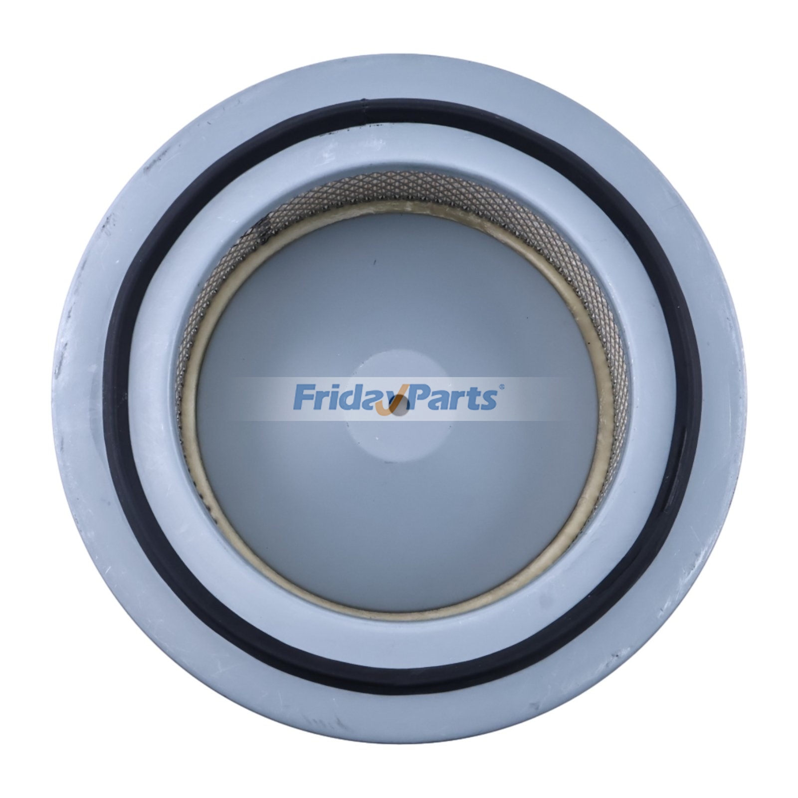 Air Filter for Air Compressor
