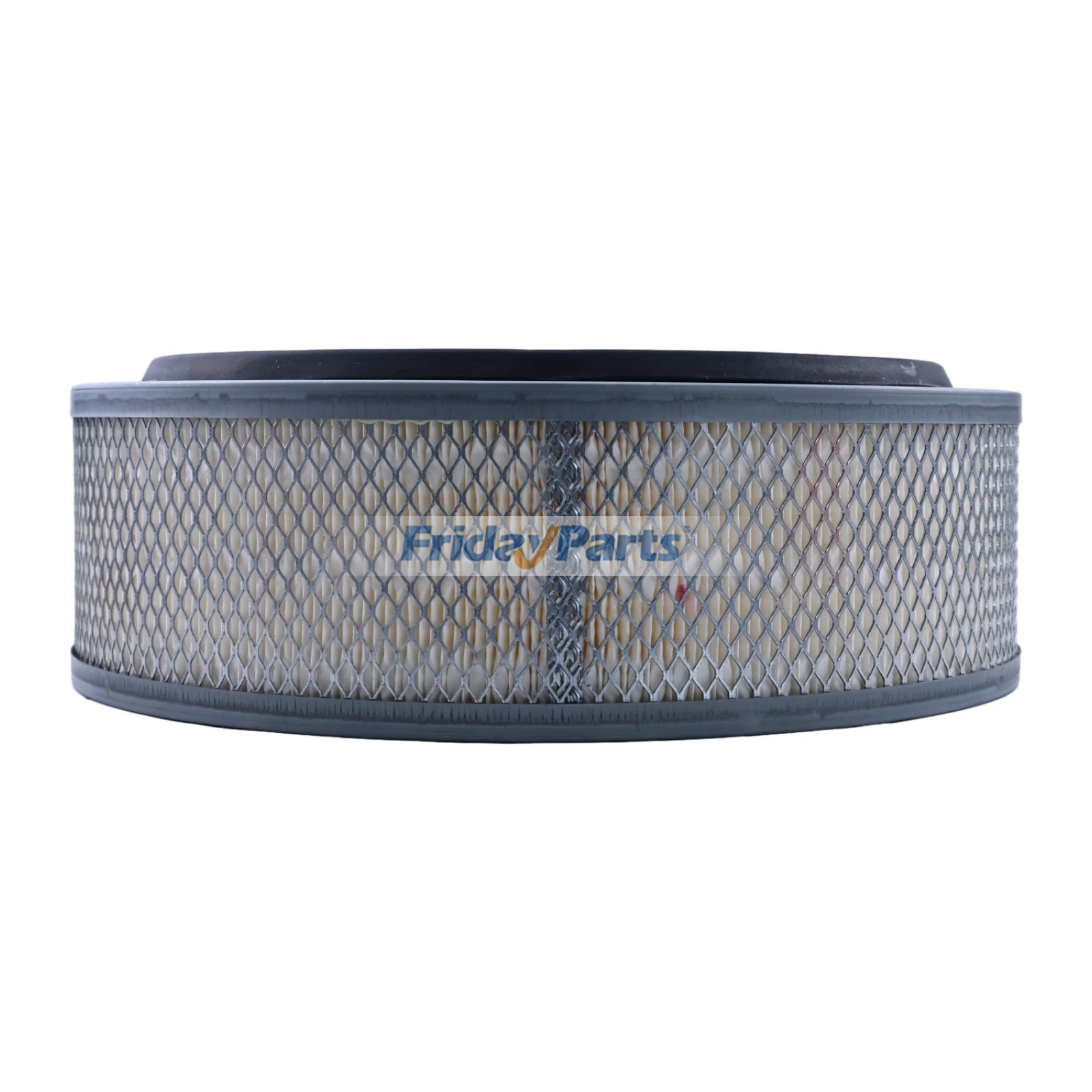 Air Compressor Air Filter
