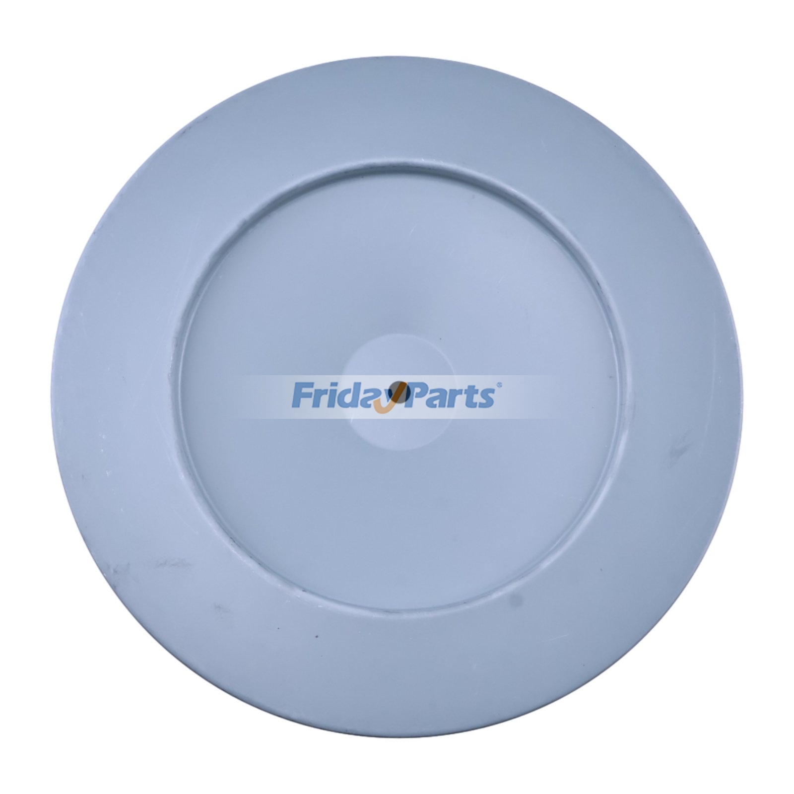 Air Filter compatible with Air Compressor