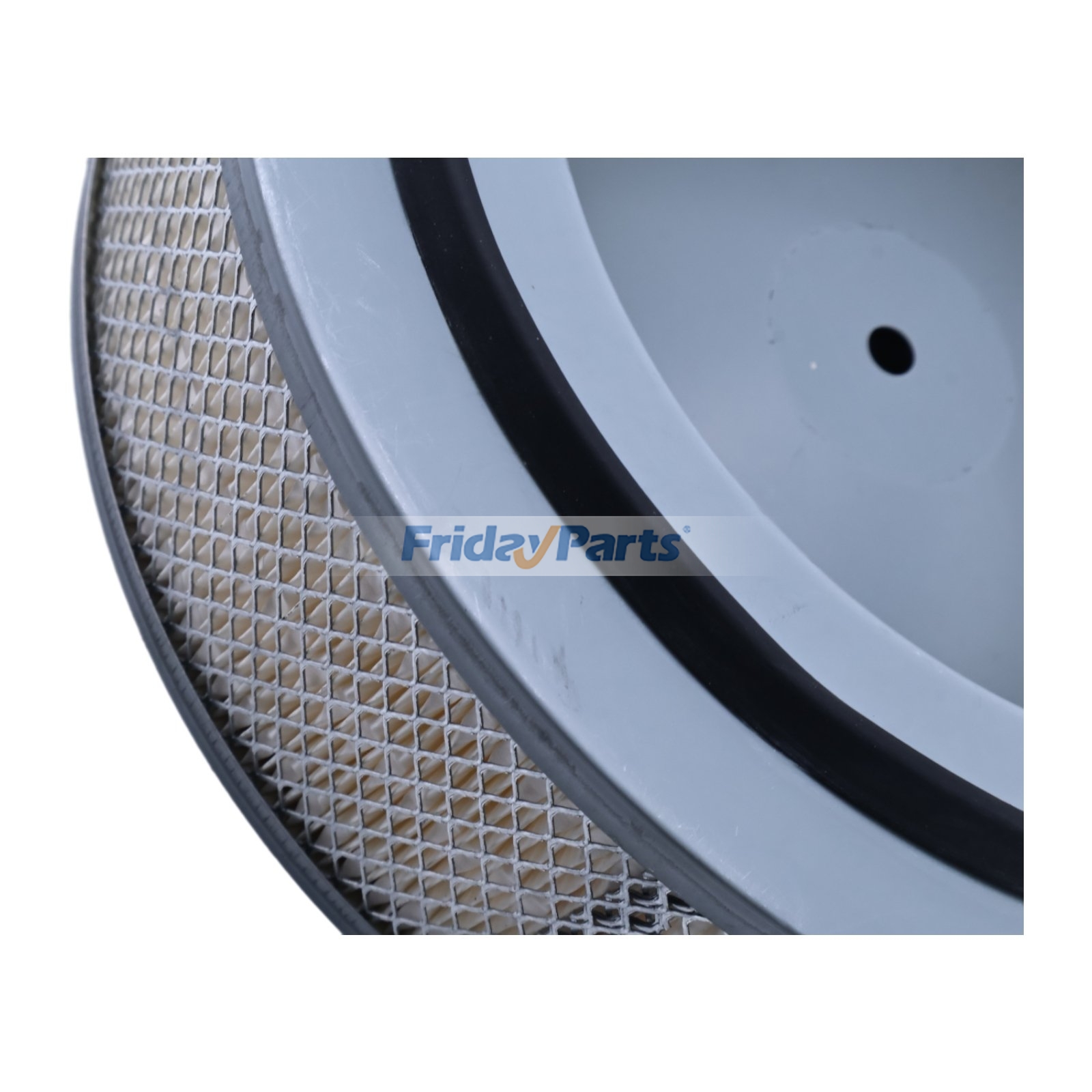  Air Filter For Kaeser