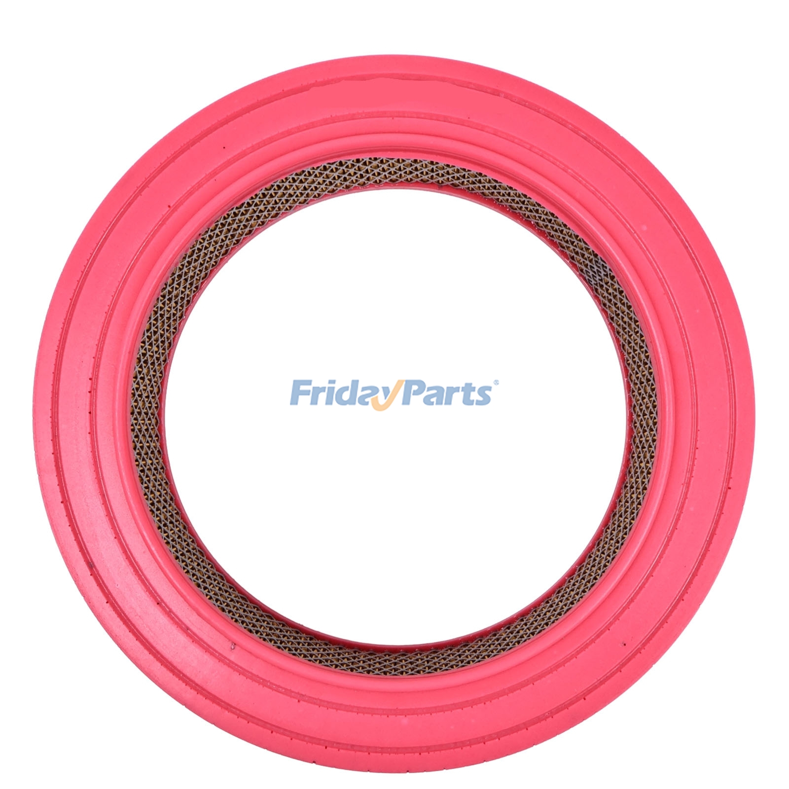 Luftfilterfür Luftkompressor