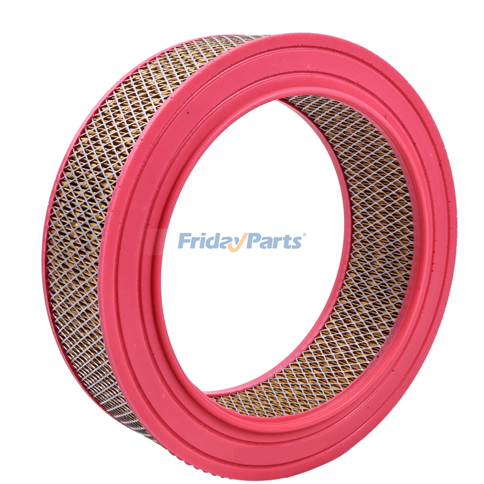 Luftfilter 6.4143.0 für Kaeser-Luftkompressor ASD32 ASD37 ASD47 ASD57 ASD60 ASD35 ASD40