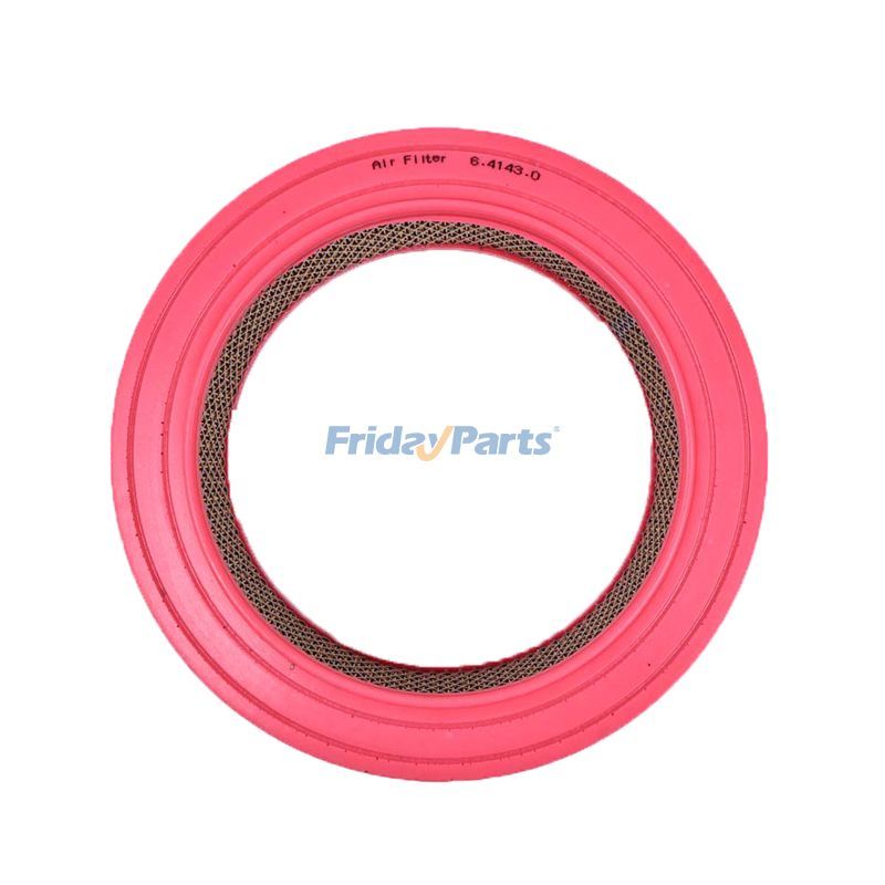 Air Compressor Air Filter