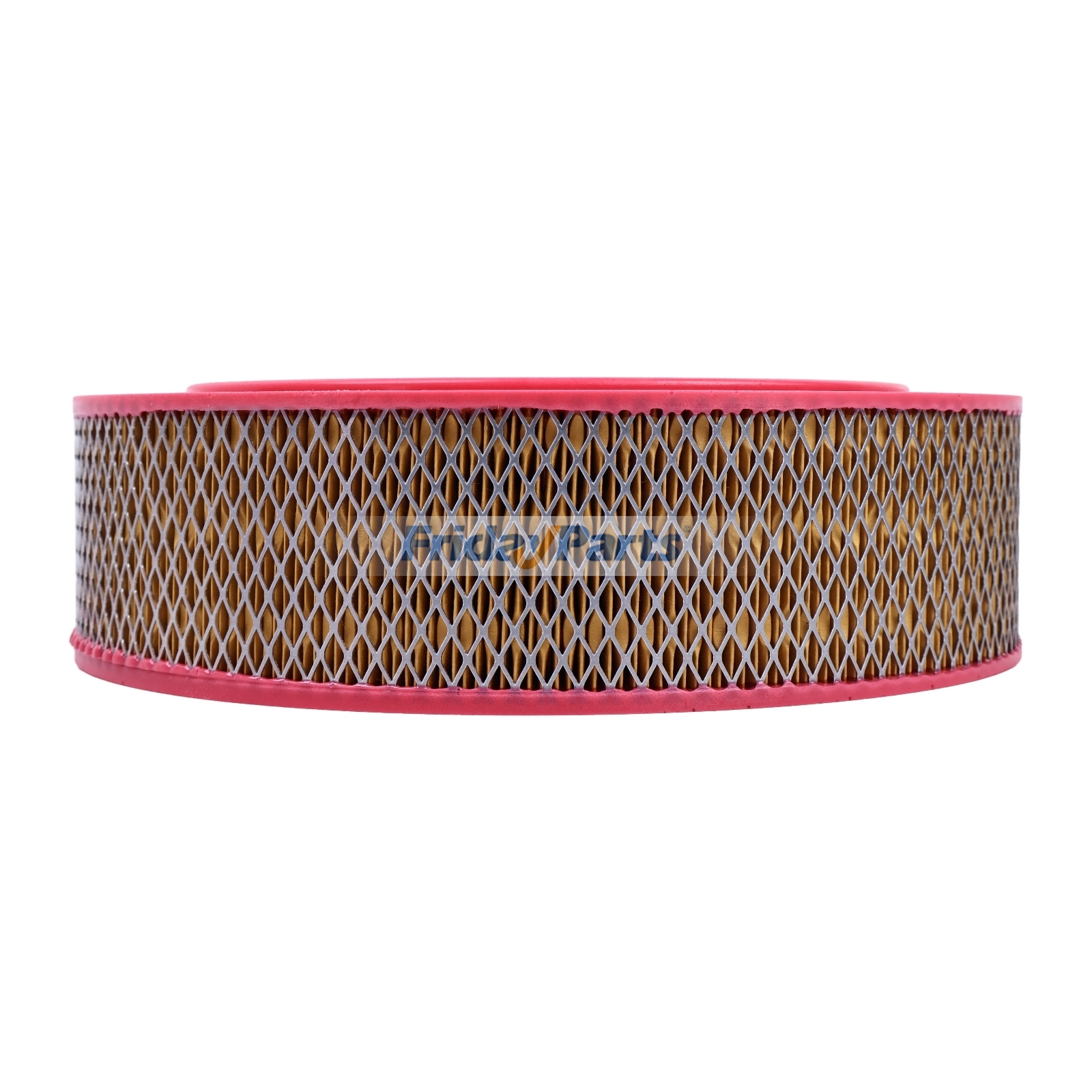 Luftfilter 6.4143.0 für Kaeser-Luftkompressor ASD32 ASD37 ASD47 ASD57 ASD60 ASD35 ASD40für Für Kaeser