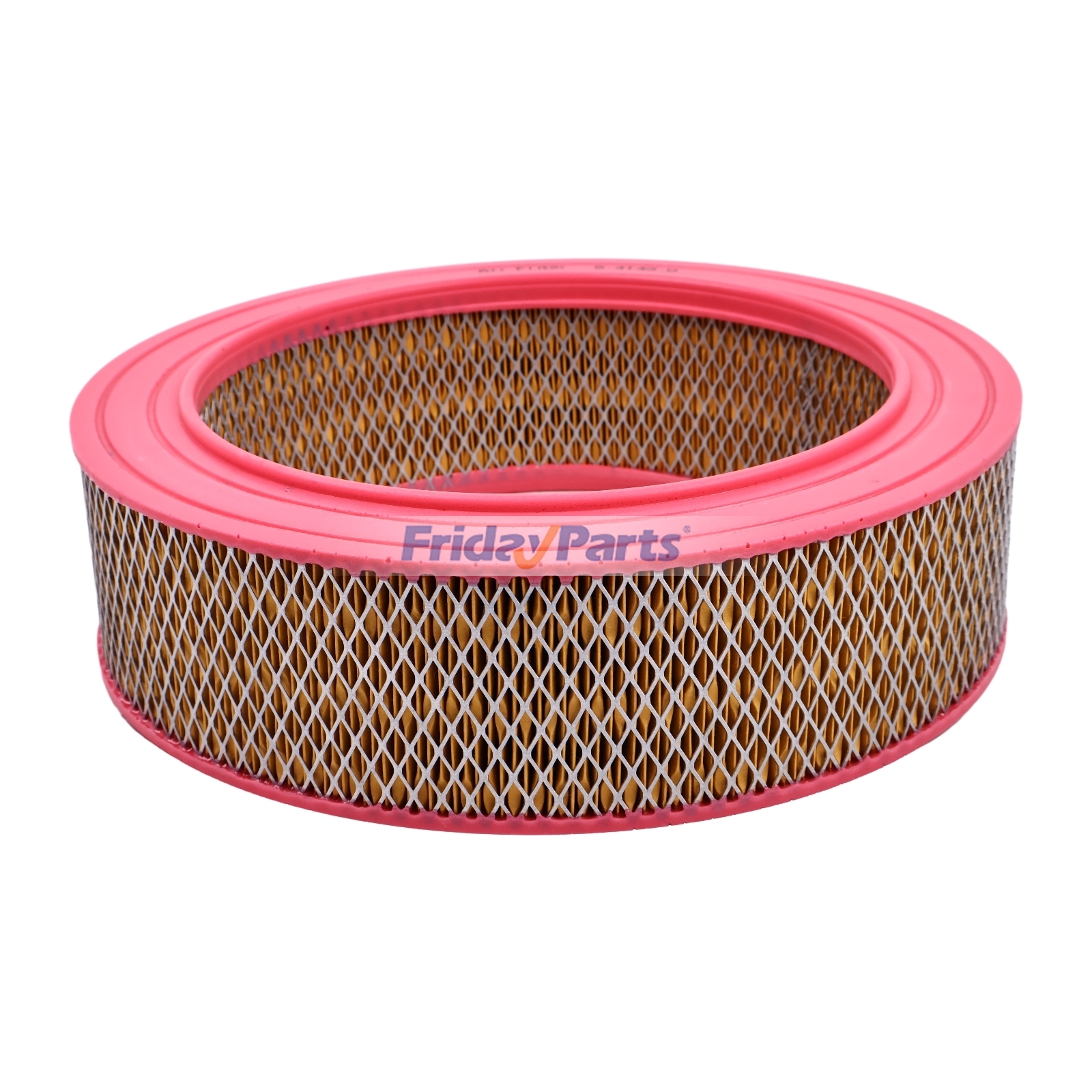 LuftfilterFür Kaeser