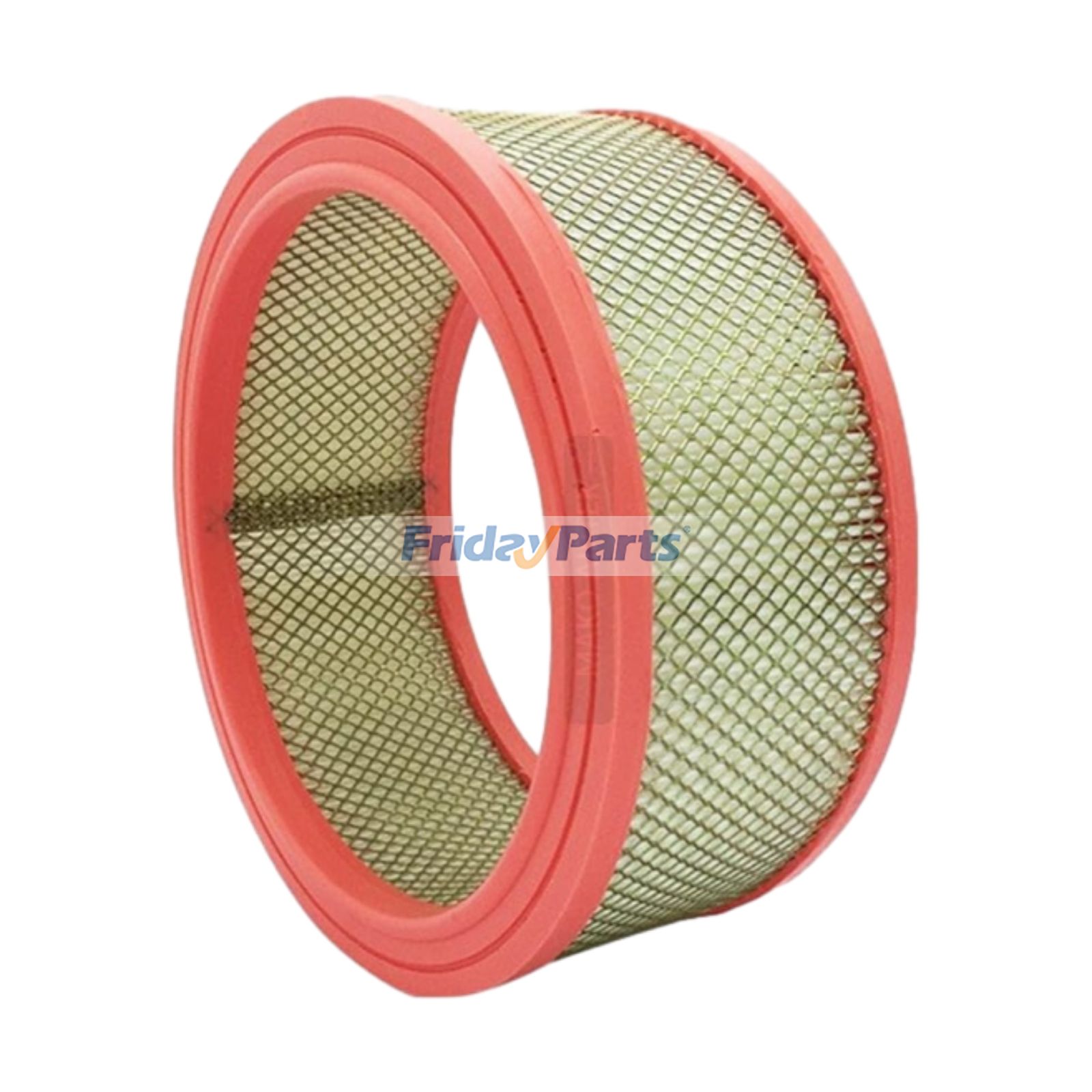 ケーザーコンプレッサー用エアフィルター 6.4143.1