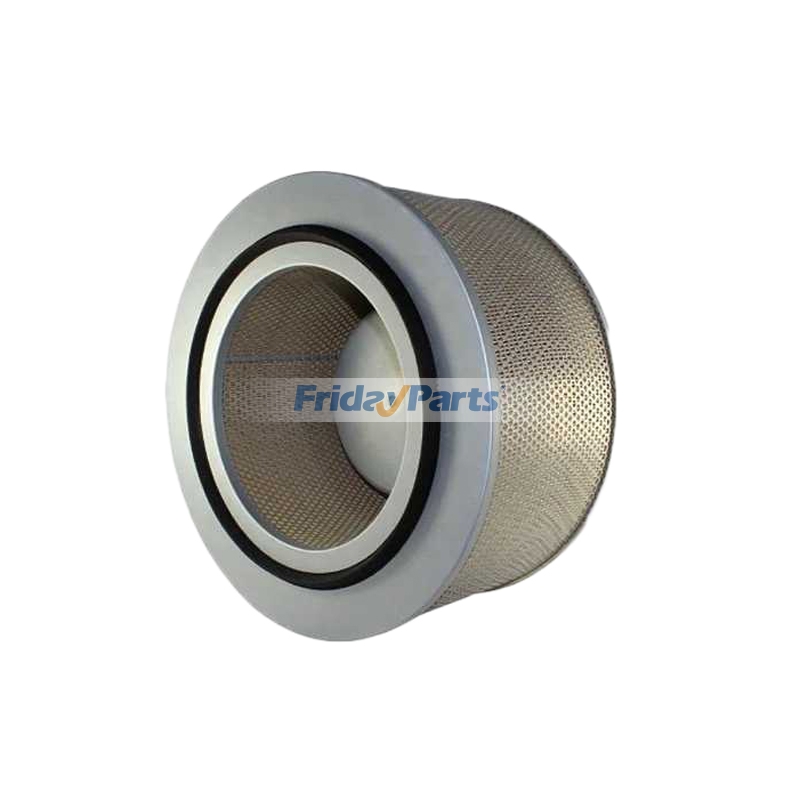 Air Filter 6.4148.0 for Kaeser Compressor SFC90-132 CSD100-125 DSD100-125