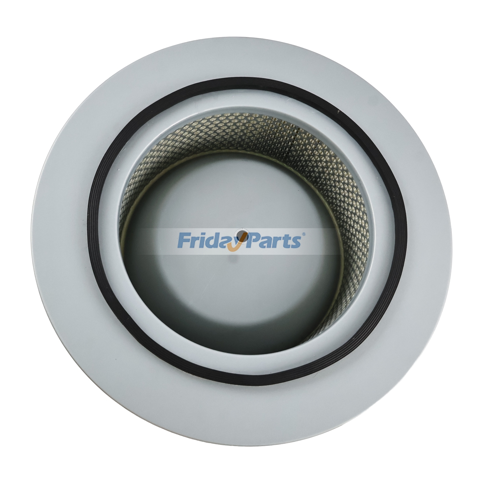 Filtro de aire 6.4148.1 para compresor de aire Kaeser CSDX137 CSDX162 DSD142 DSD172 DSD238 para Compresor de aire Para Kaeser FridayParts