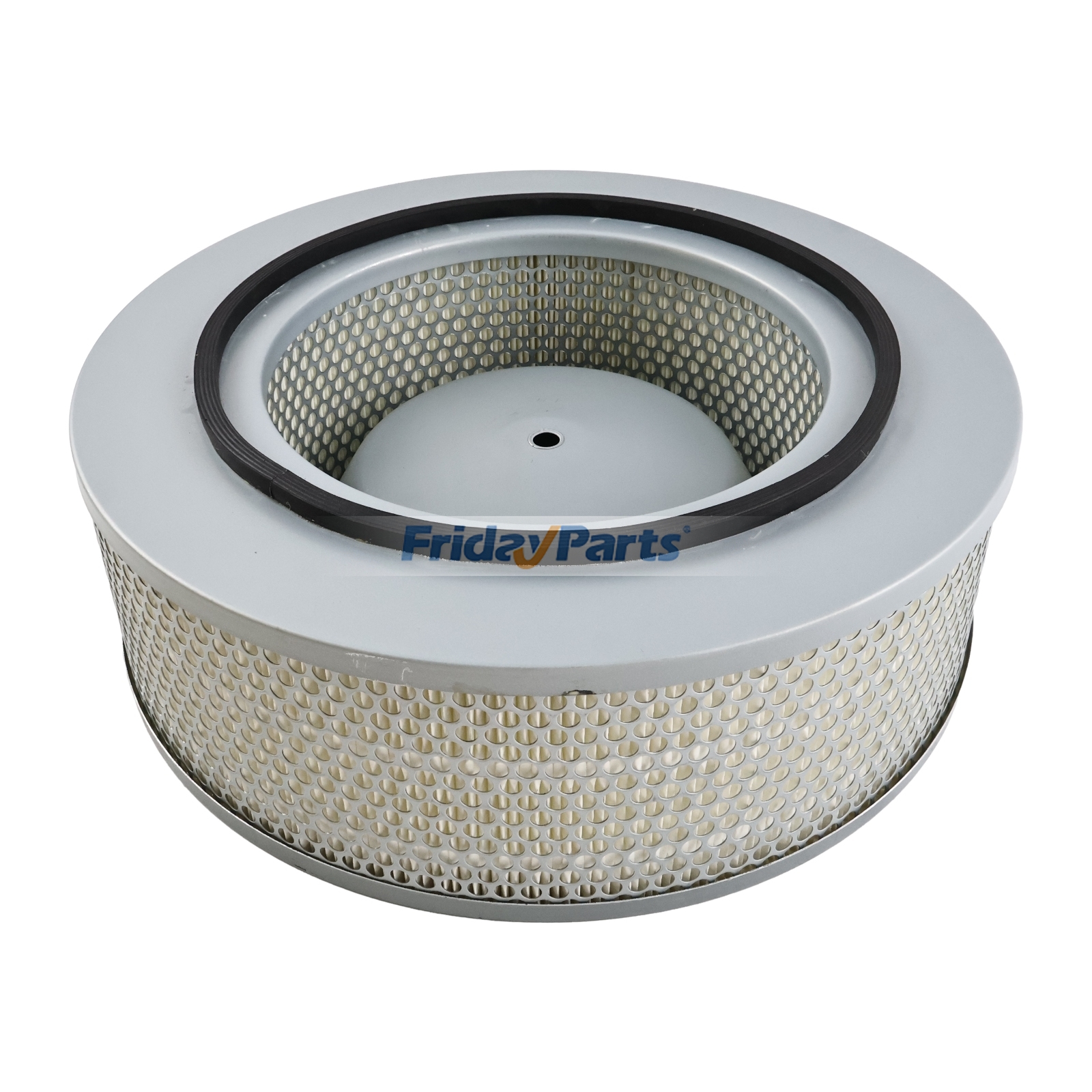 Filtro de aire 6.4148.1 para compresor de aire Kaeser CSDX137 CSDX162 DSD142 DSD172 DSD238 para Compresor de aire