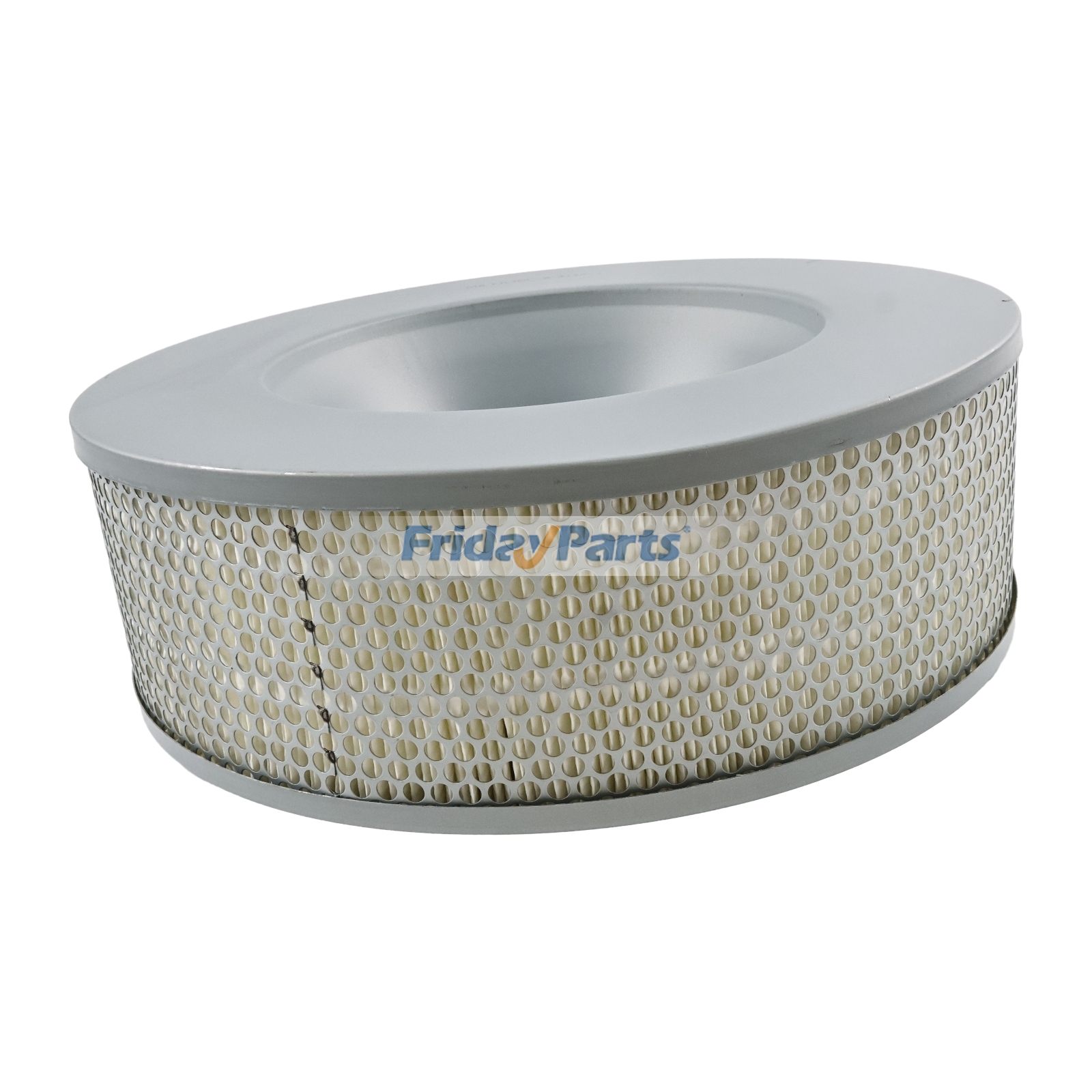 Filtro de aire 6.4148.1 para compresor de aire Kaeser CSDX137 CSDX162 DSD142 DSD172 DSD238 Para Kaeser