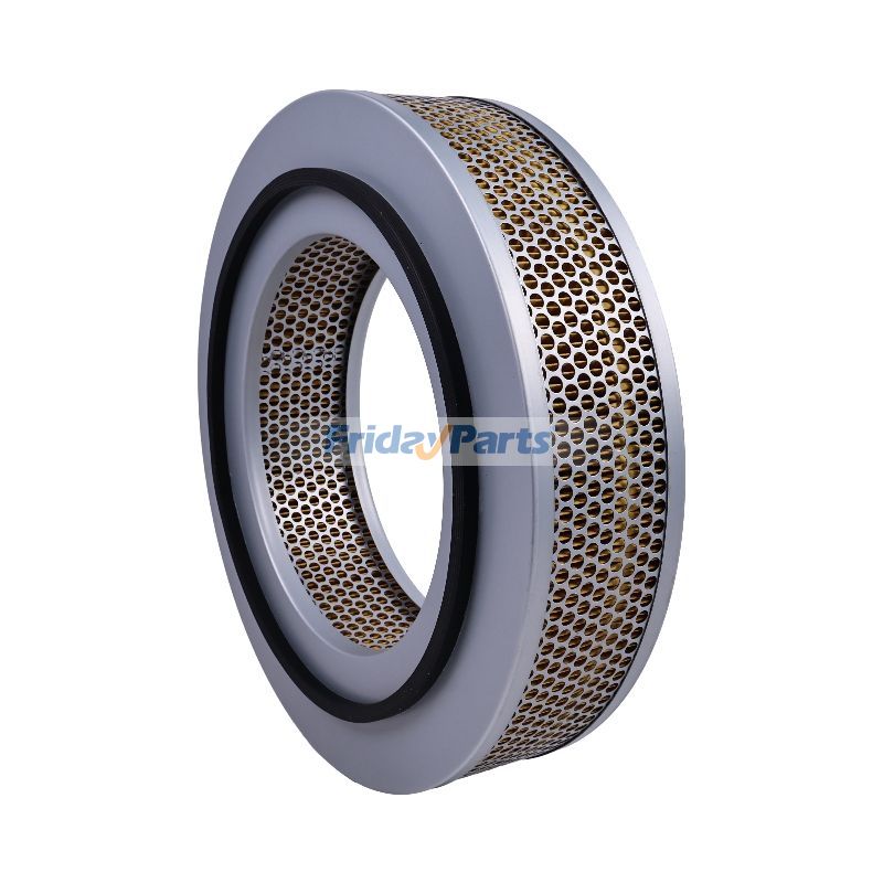 空気圧縮機 エアフィルター