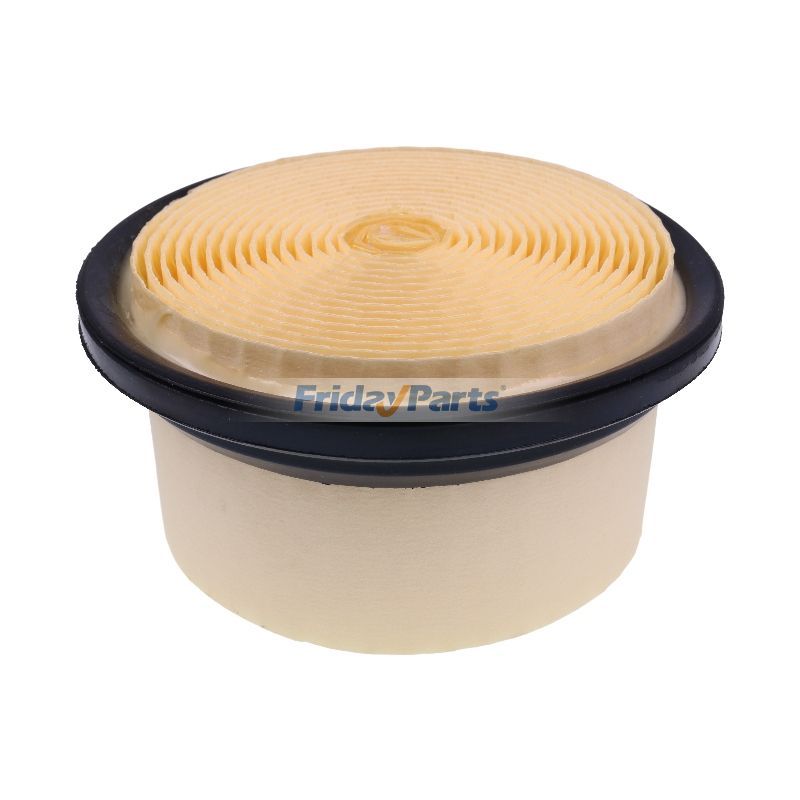 Luftfilter 6.4161.0 für Kaeser Luftkompressor SK15 SK20 SK21 SK24