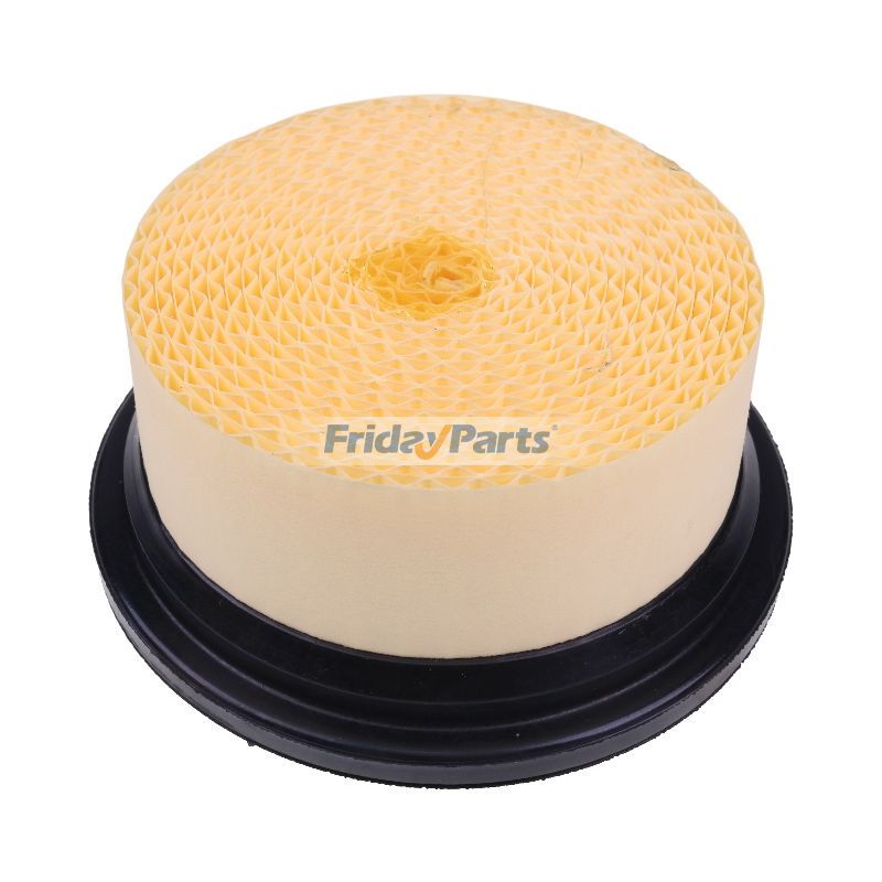 Filtre à air pour Kaeser SK15 SK20 SK21 SK24pour Compresseur d'Air