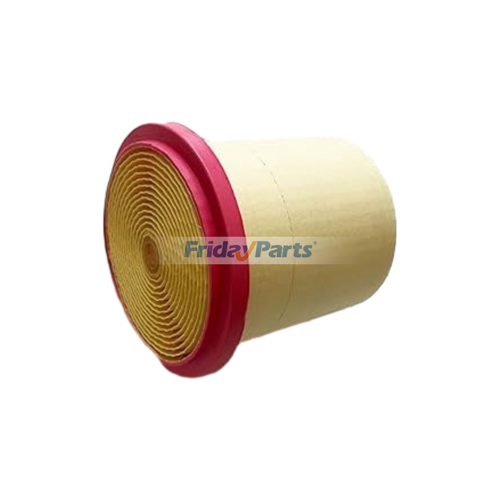 ケーザー ロータリースクリューエアコンプレッサー AS20 AS20T AS25 AS25T AS30 AS30T ASK32 ASK27 ASK35 M27 M31 用エアフィルター 6.4163.0