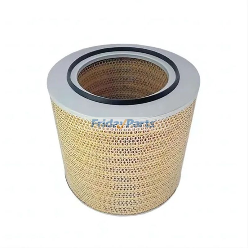 Air Filter 6.4198.0 for Kaeser Air Compressor FSD350 FSD400 FSD450 FSD471 FSD501 FSD571 FSD571-SFC
