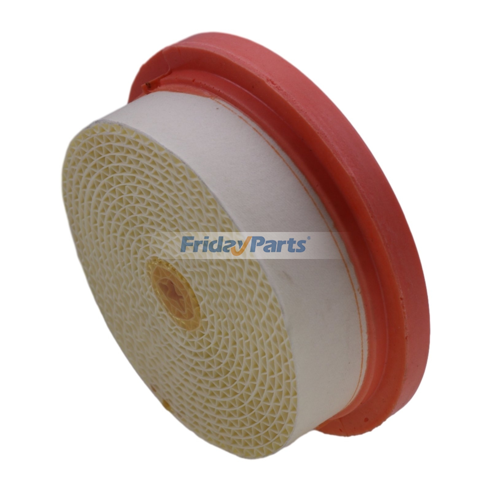 Air Filter 6.4212.0 for Kaeser Air Compressor M13 SM10 SM15 SXC3 SXC4 SXC6 SXC8