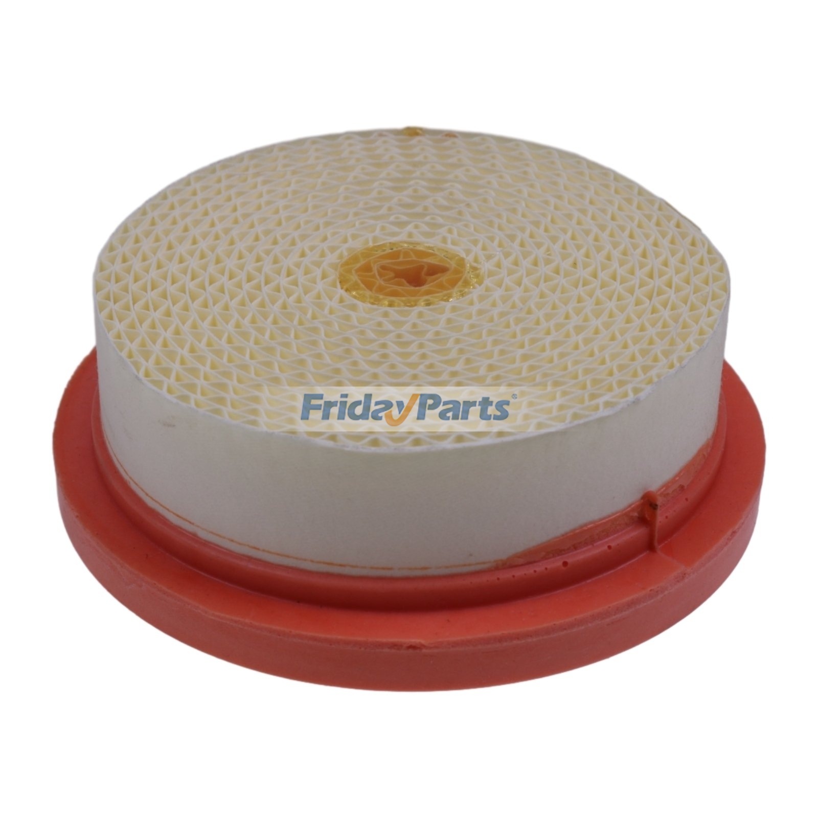 FridayParts Luftfilter