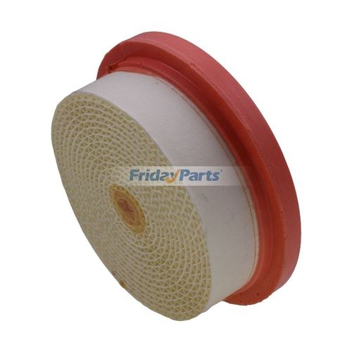 Filtro Aria Per Compressore Kaeser - Ricambio 6.4212.0, Compatibile Con SM12, SM15, SX3, SX4, SX6, SX8 - Foto 2