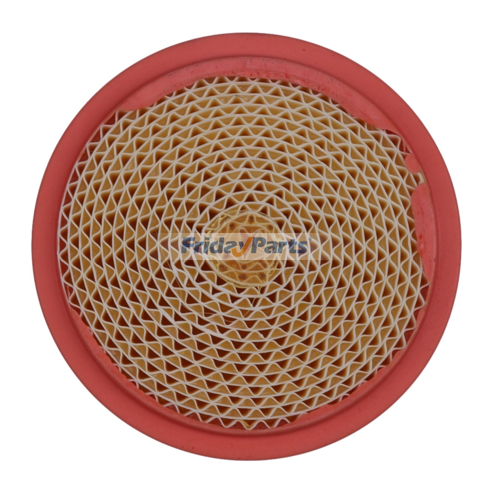 Luftfilter 6.4212.0 für Kaeser Luftkompressor M13 SM10 SM15 SXC3 SXC4 SXC6 SXC8für Für Kaeser