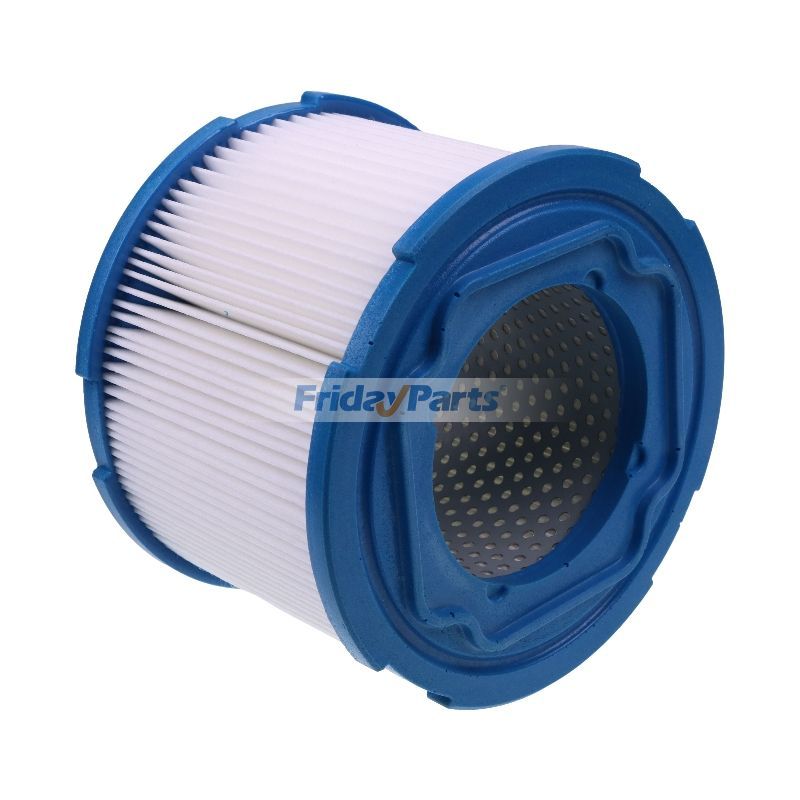 Filtre à airpour Compresseur d'Air