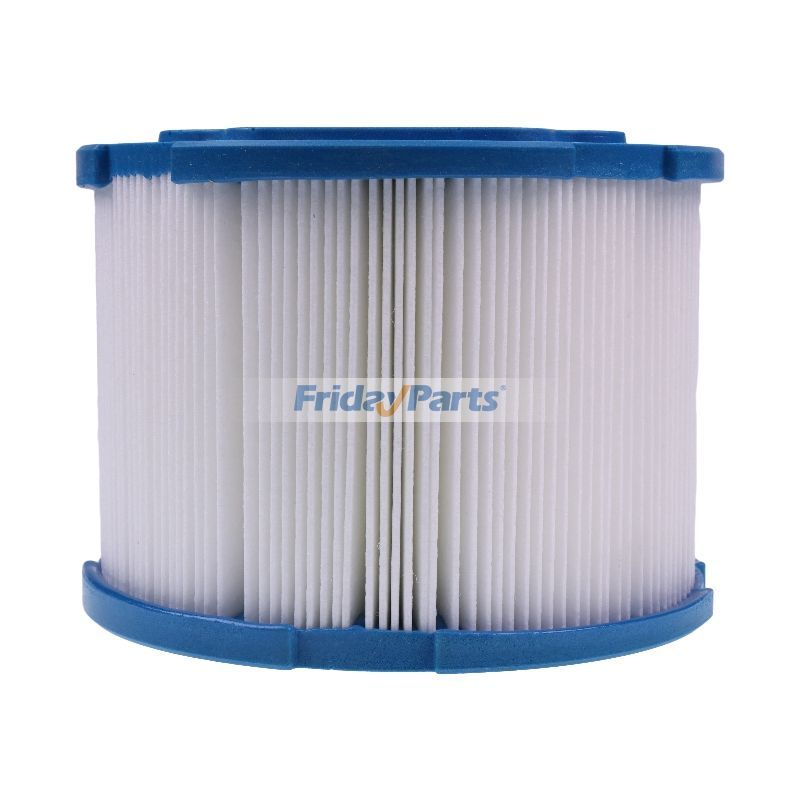 Filtre à air 6.5212.0 pour compresseur d'air Kaeser SM10 SM16 SM13 SM16pourPour Kaeser