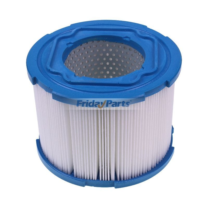 Filtro de aire 6.5212.0 para compresor de aire Kaeser SM10 SM16 SM13 SM16