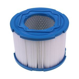 Filtro de aire 6.5212.0 para compresor de aire Kaeser SM10 SM16 SM13 SM16