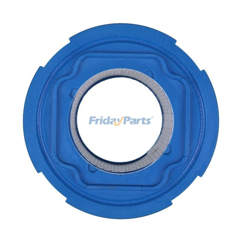 Filtre à air Pour Kaeser