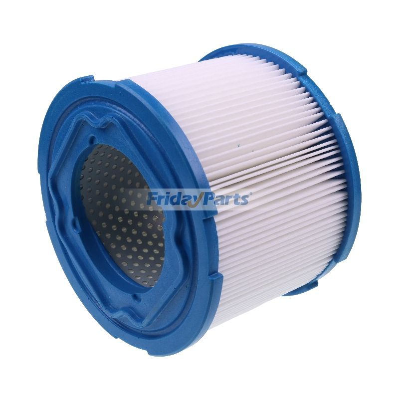 Filtre à air de FridayParts