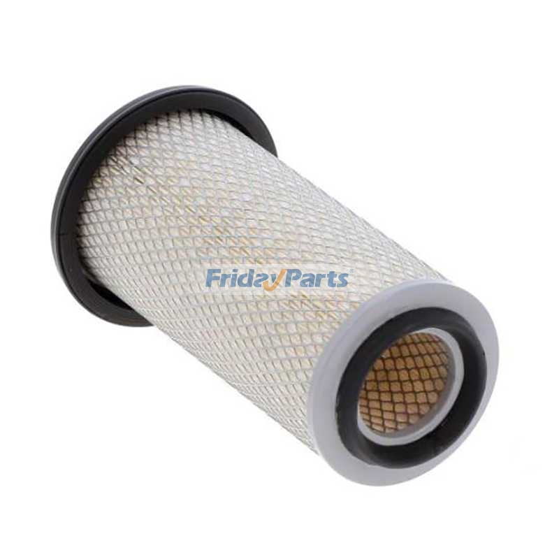 Filtro de ar 6.2000.0 para Kaeser AS30 AS26 AS25 Ceccato CRA 25 30 20 15 Compressor de ar