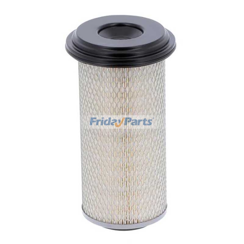 Filtro de ar 6.2000.0 para Kaeser AS30 AS26 AS25 Ceccato CRA 25 30 20 15 Compressor de ar para Compressor de ar,Trator,Outros Equipamentos de Construção