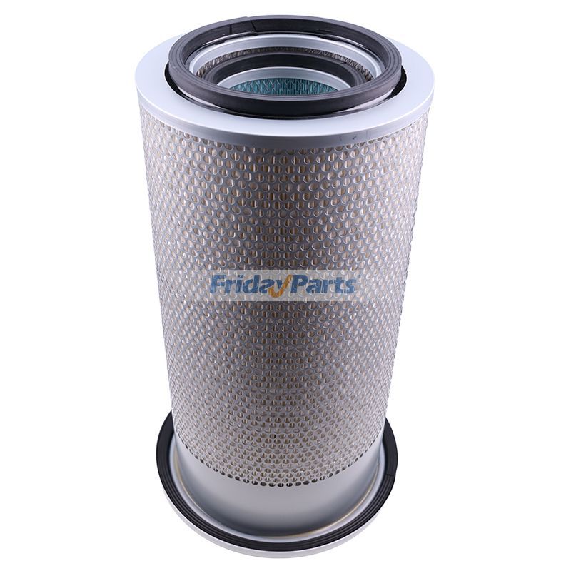 Air Filter BullD41E for Engine