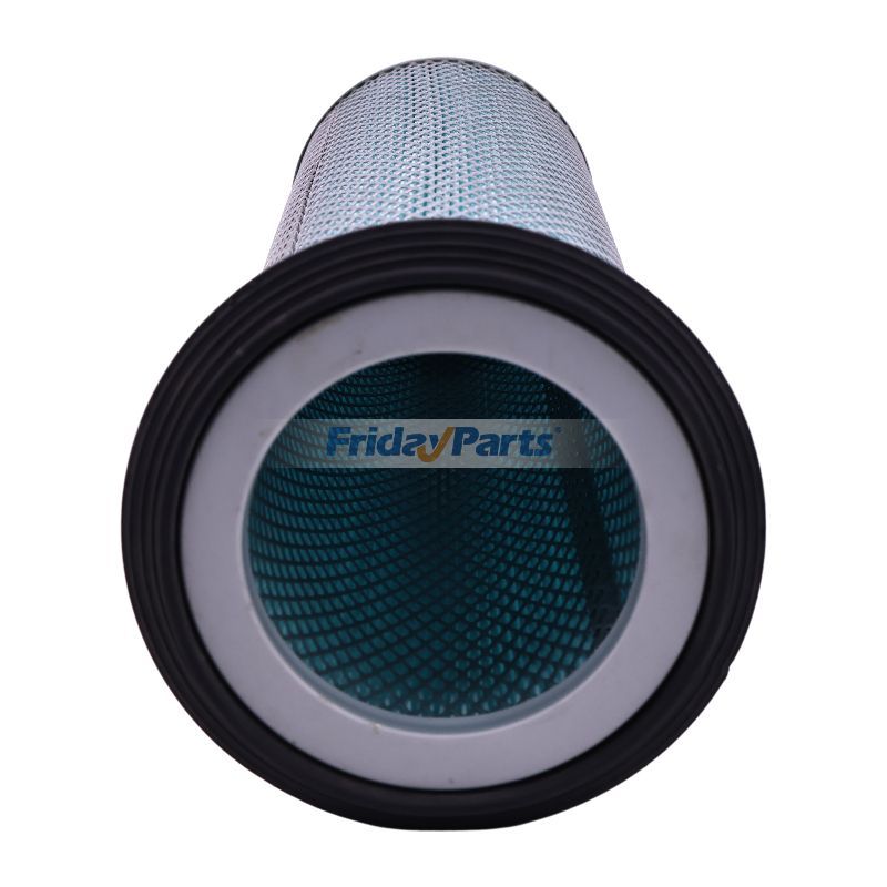 Filtro de aire 600-181-8360 106579 para motor Komatsu 4D105 S4D105 Motoniveladora GD511A-1 Para KOMATSU