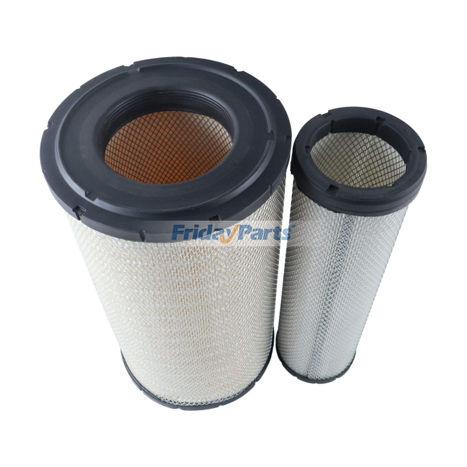 Air Filter for Engine,Excavator