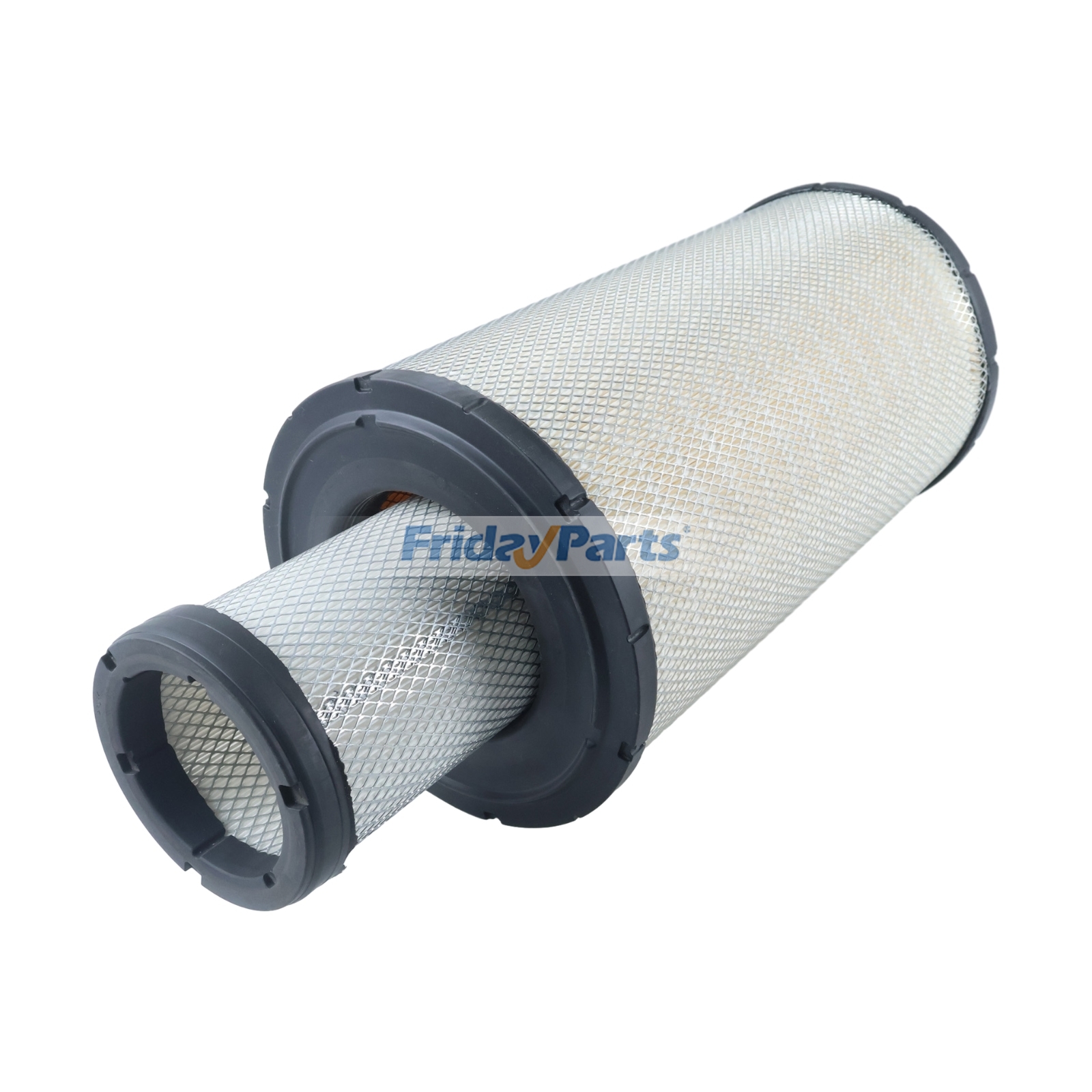Engine,Excavator Air Filter