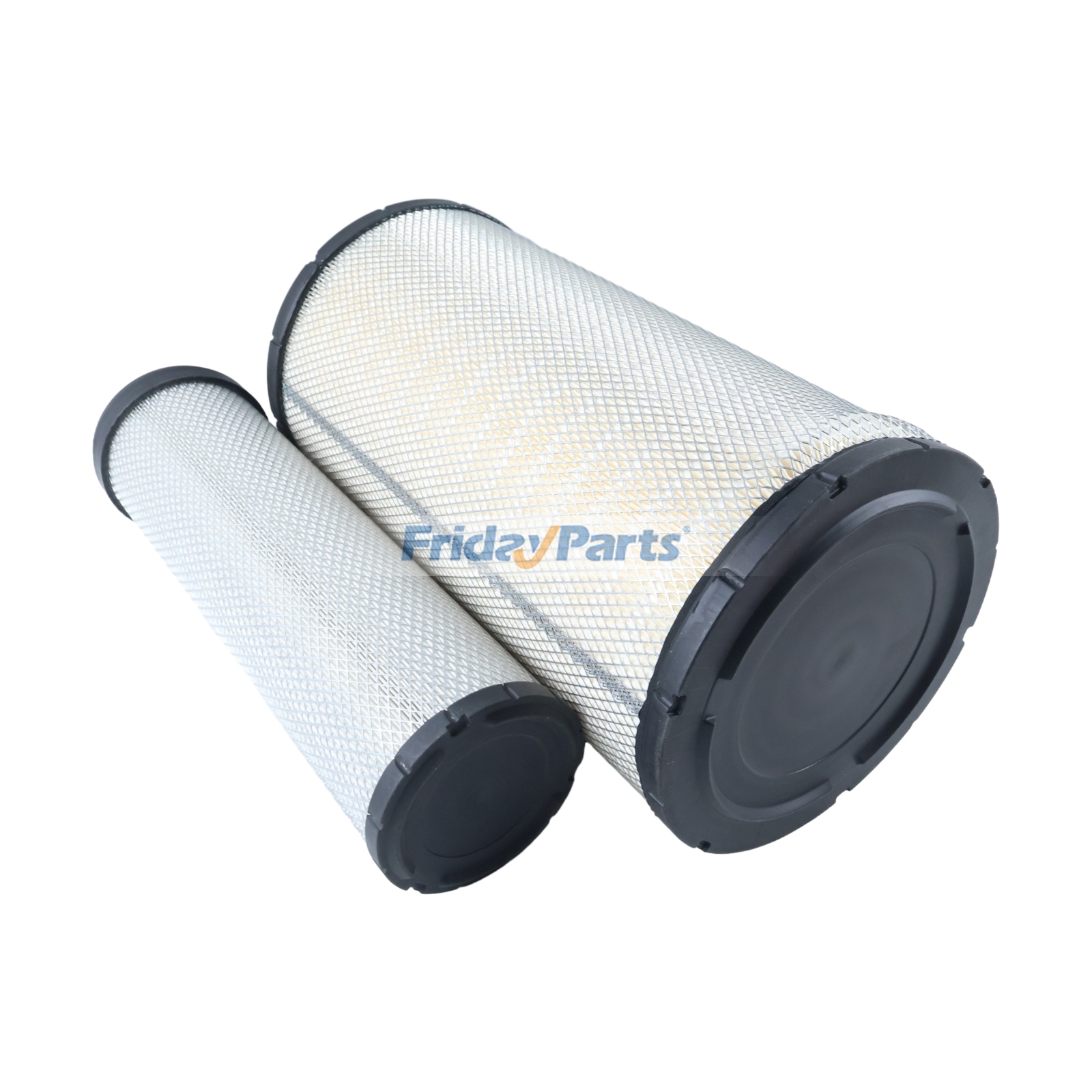 Air Filter in Stock in China