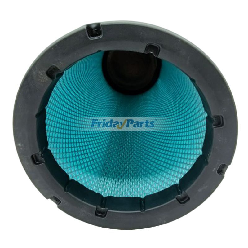 FridayParts Luftfilter