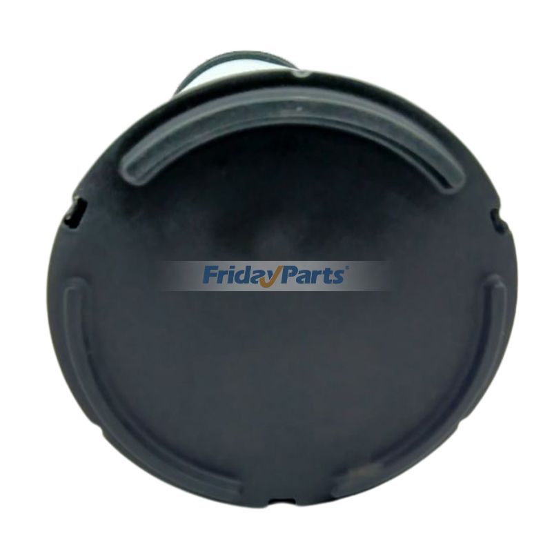 Luftfilterfür Bagger