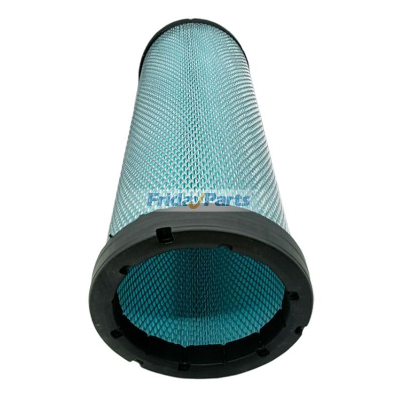 LuftfilterFür KOMATSU