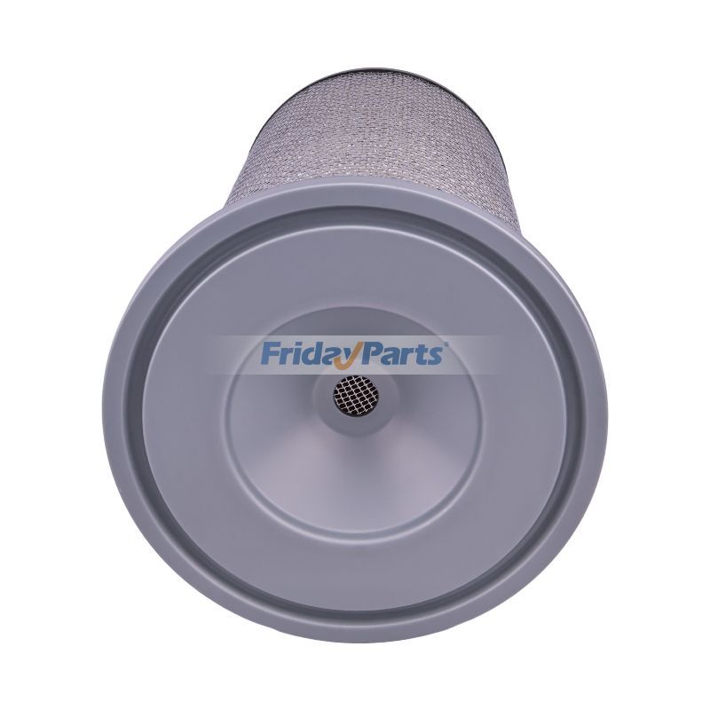 Air Filter 600-181-6820 in Stock in China