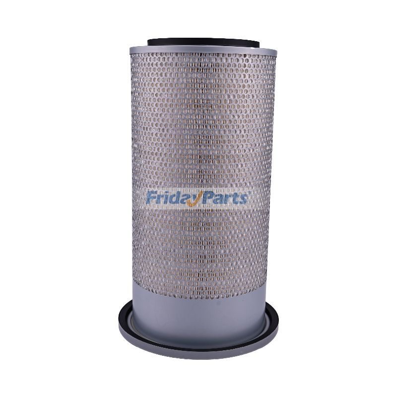  Air Filter 600-181-6820 For KOMATSU