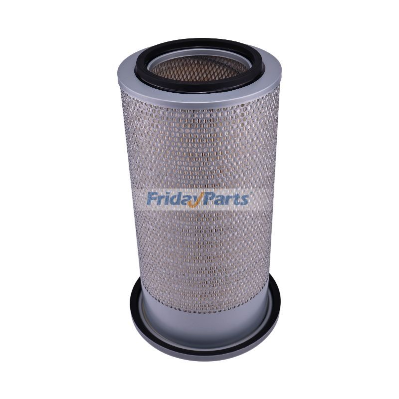 Air Filter 6001816820 600-181-6820 for Komatsu
