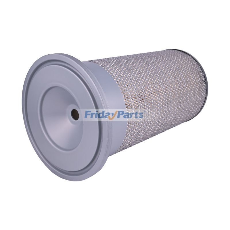Air Filter 600-181-6820 for Engine,Excavator,Loader,Others